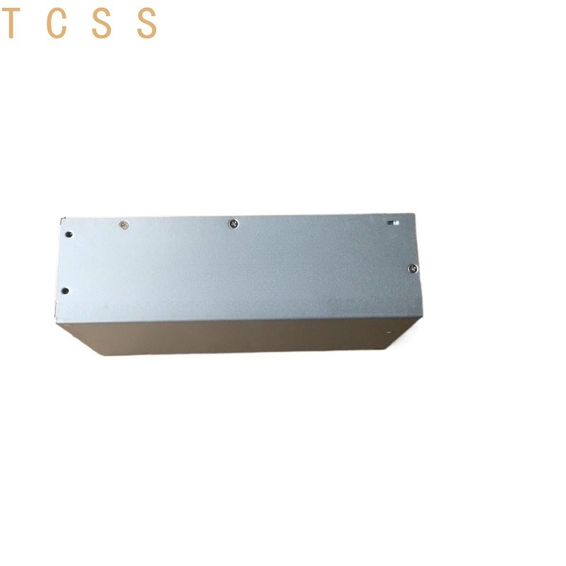 2000W Atx Mining Power Supply - Fuente de Alimentación ATX Silenciosa de