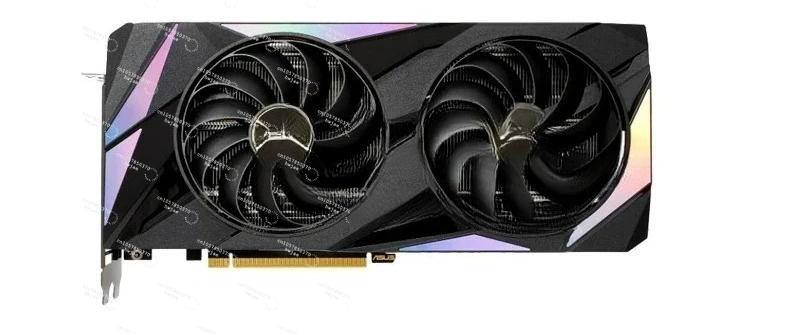 Rtx 3090 24Gb Graphics Card - Tarjeta Gráfica RTX 3090 24GB GDDR6X
