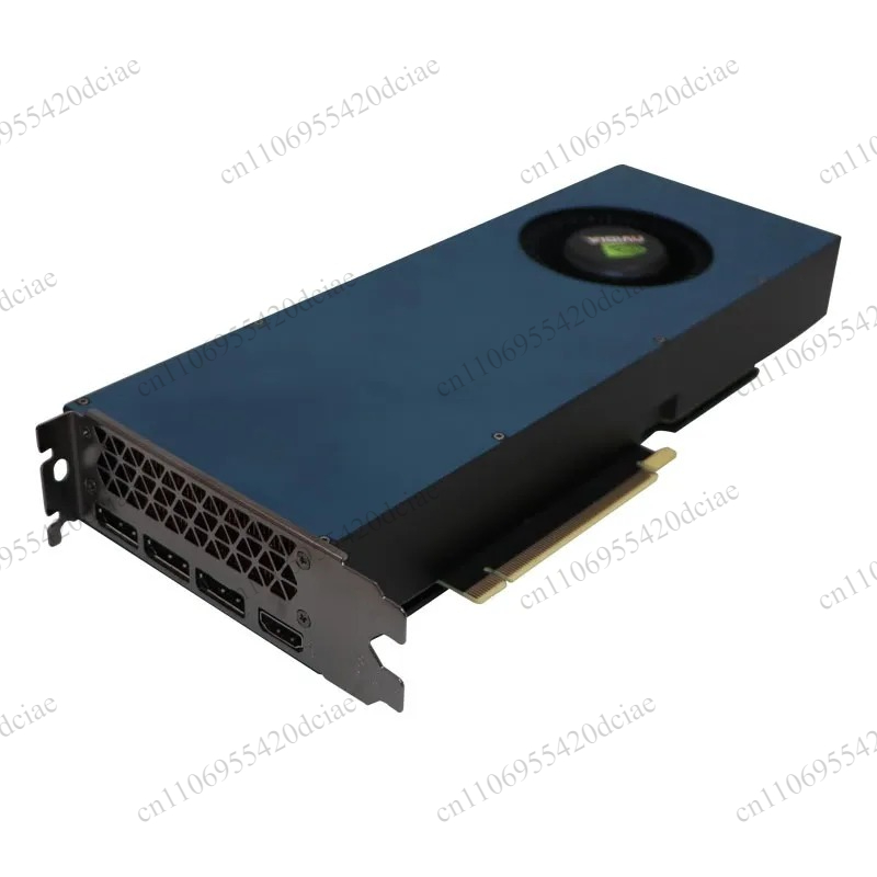 Tarjeta Gráfica RTX 3090 de 24 - Rtx 3090 24Gb Graphics Card reseña y precio