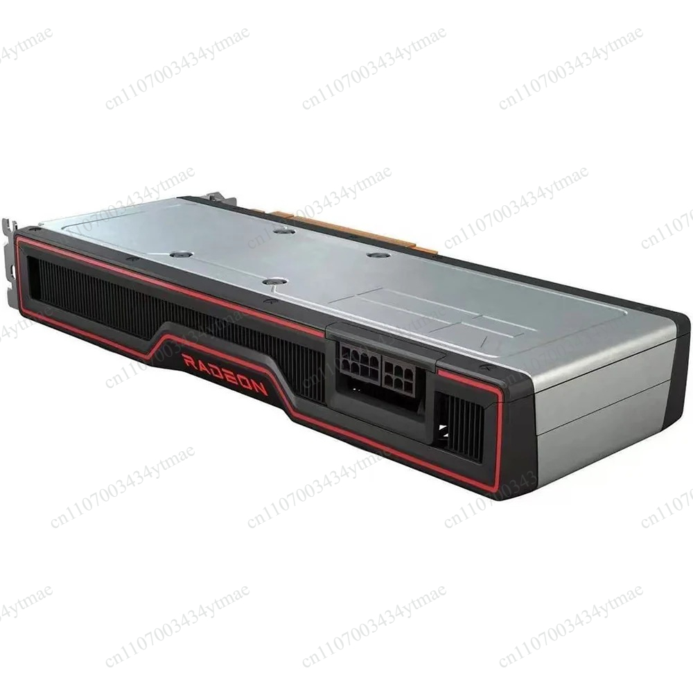 Tarjeta gráfica para juegos RX - Rx 6700 Xt 12Gb Graphics Card reseña y precio