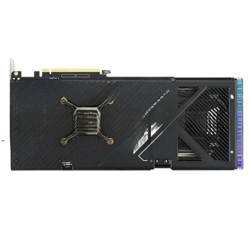 2026-4060 Placa De Video orden - Rtx 4090 24Gb Video Card reseña y precio