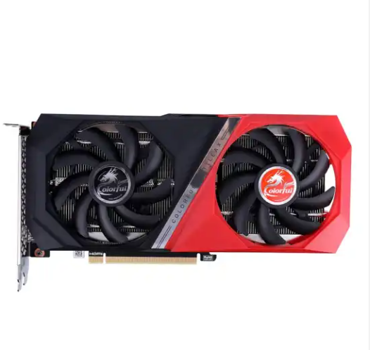 Tarjeta Gráfica para Portátil  - Rtx 3070 8Gb Graphics Card reseña y precio