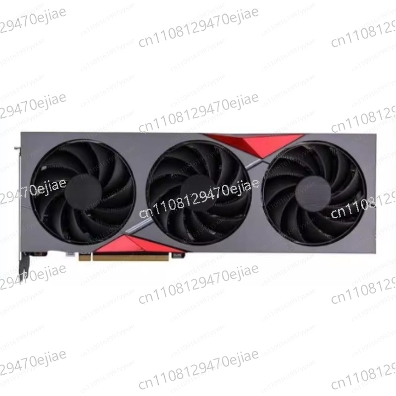 Tarjeta Gráfica RTX 4070 4080  - Rtx 4090 24Gb Video Card reseña y precio