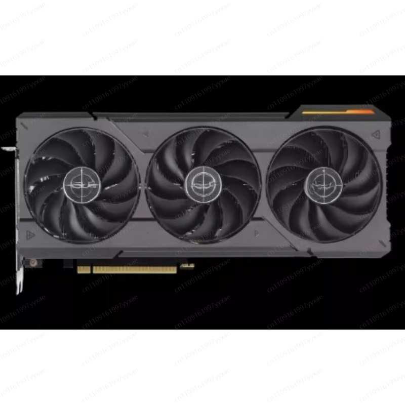 Tarjeta Gráfica RTX 4070 4080  - Rtx 4090 24Gb Video Card reseña y precio