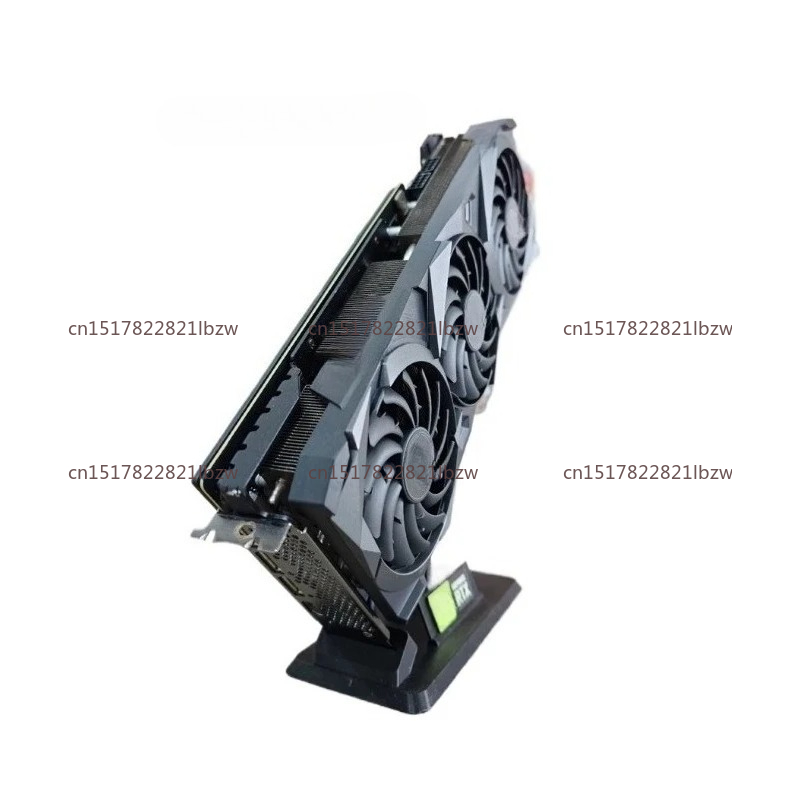 Tarjeta Gráfica para Juegos RT - Rtx 3070 8Gb Graphics Card reseña y precio