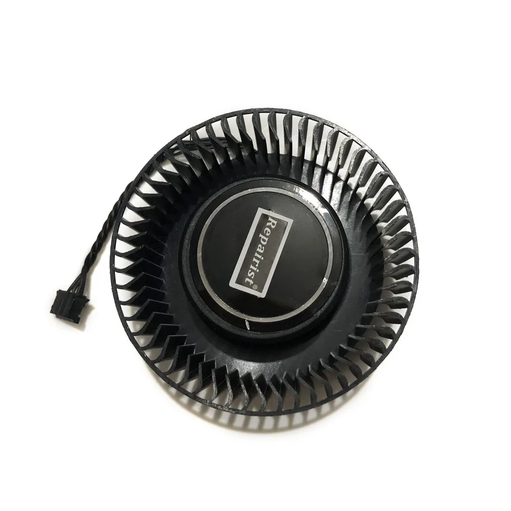 PLB06625B12HH, Enfriador de mi - Cmp 50Hx Mining Card reseña y precio