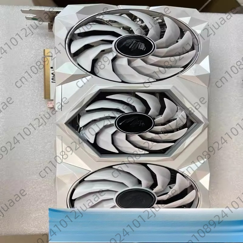 Para Galaxy GeForce RTX 3090 T - Rtx 3090 24Gb Graphics Card reseña y precio