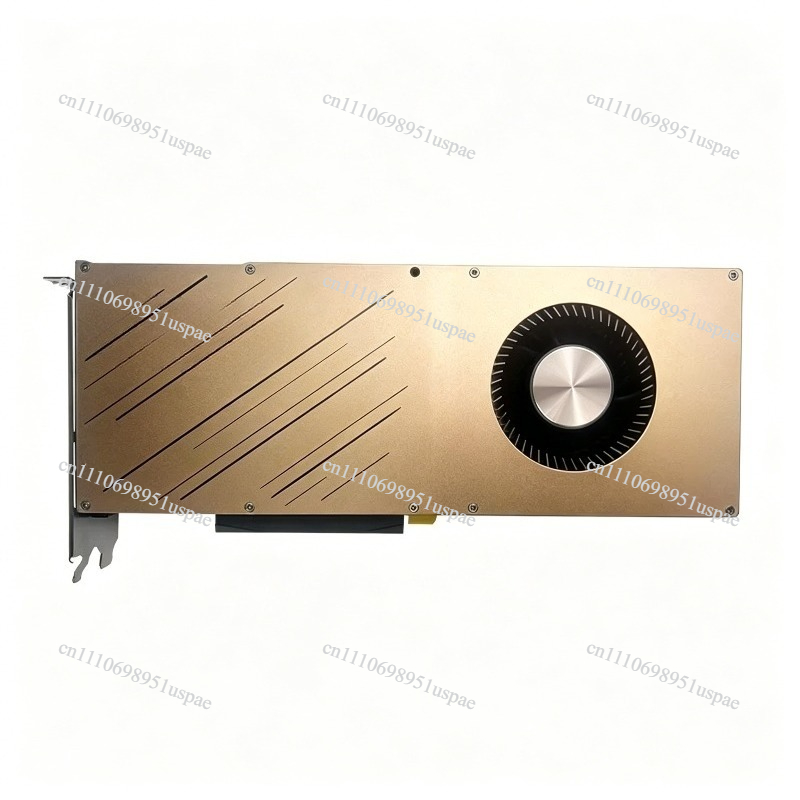 Tarjeta Gráfica RTX 3090 de 24 - Rtx 3090 24Gb Graphics Card reseña y precio
