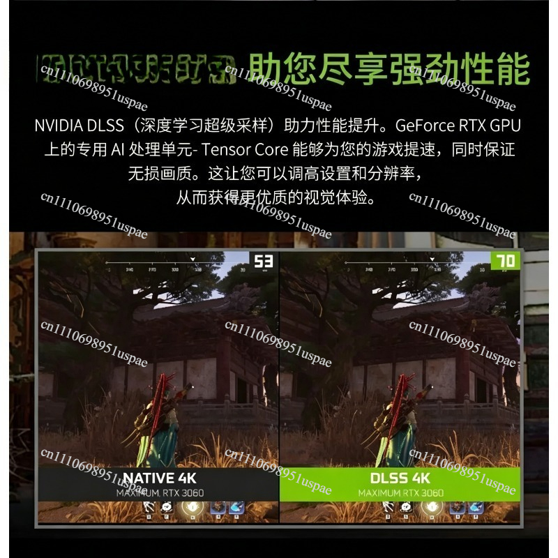 Tarjeta Gráfica RTX 3090 de 24 - Rtx 3090 24Gb Graphics Card reseña y precio