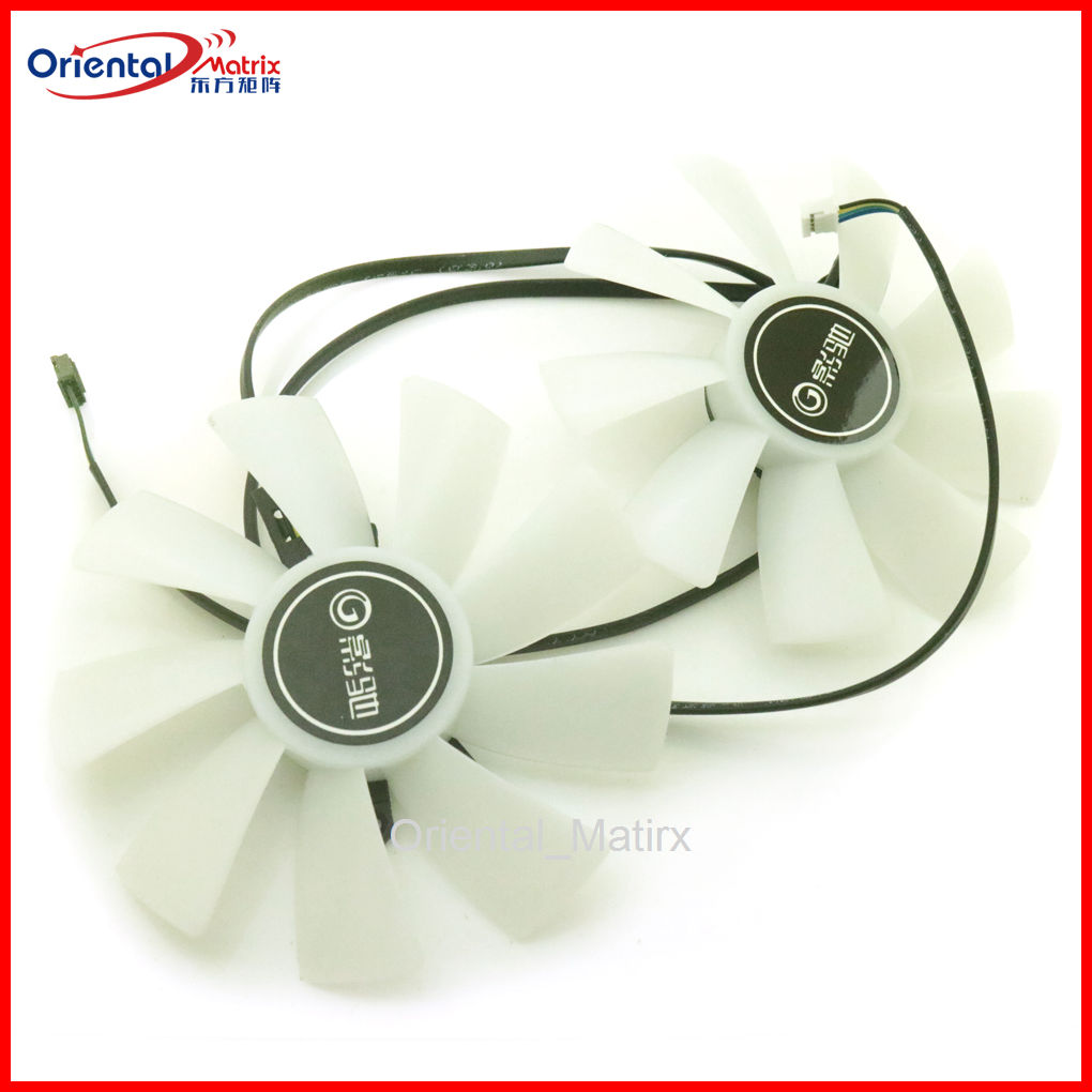 Ventilador VGA para tarjeta gr - Rtx 3070 8Gb Graphics Card reseña y precio