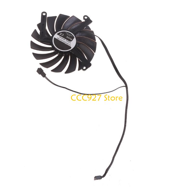 B03F para inno3d GeForce RTX30 - Rtx 3070 8Gb Graphics Card reseña y precio